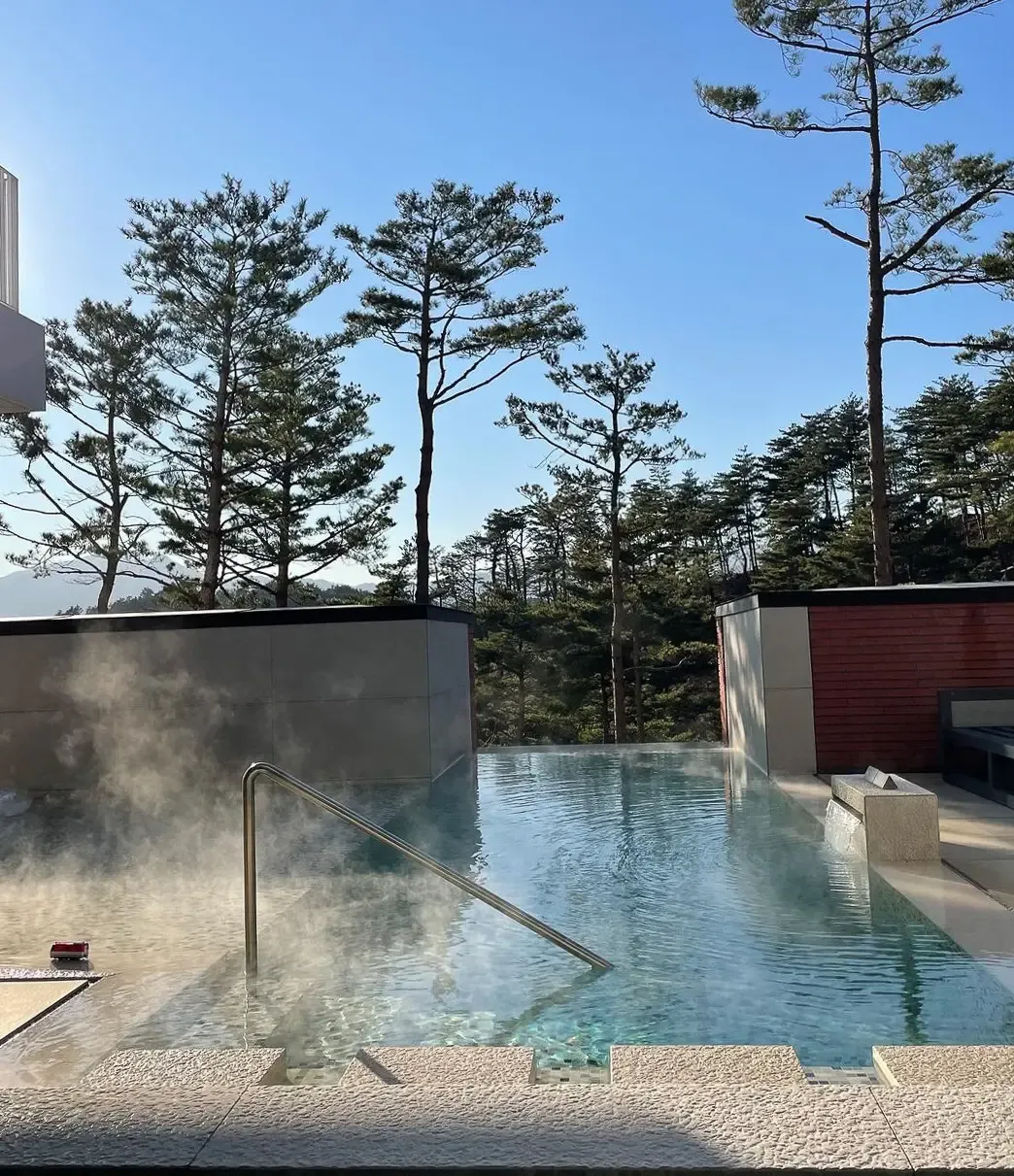국내 온천여행 추천 10곳_5