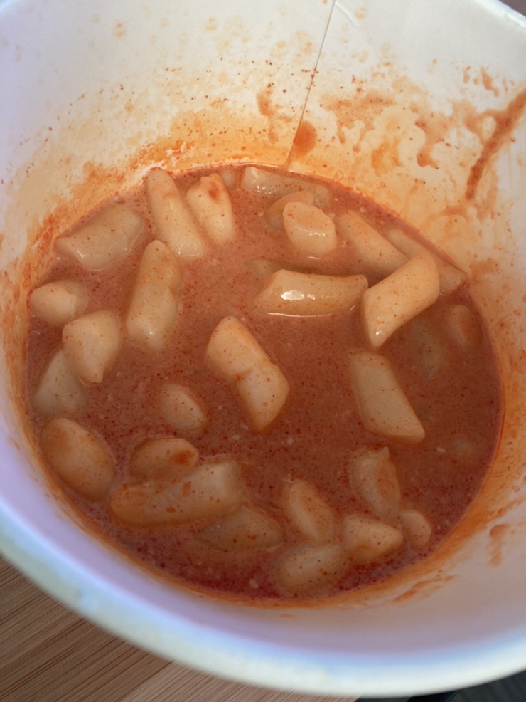 남양주 오토캠핑장 서울 근교 캠핑장 남양주 5