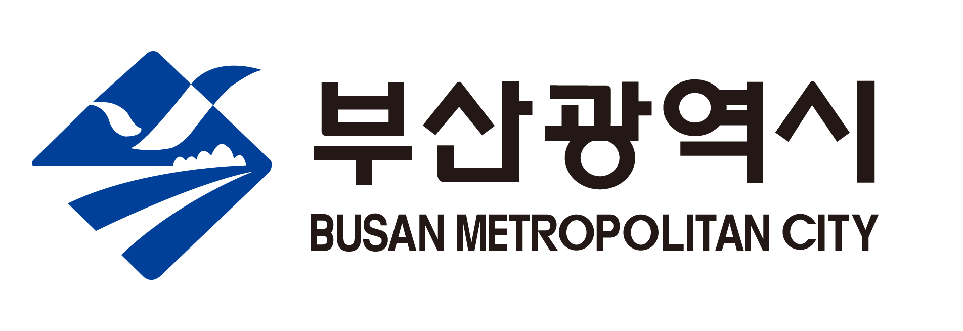  부산시 바이낸스와 글로벌 디지털자산거래소 설립 협약