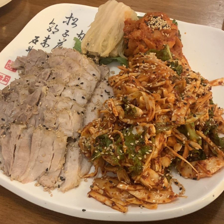 맛집 이미지