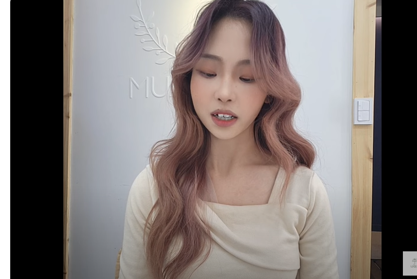 표예림&amp;#44; 학폭 폭로와 극단적 선택 그리고 사회적 파장