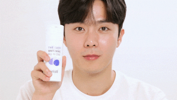 50대남자화장품 6