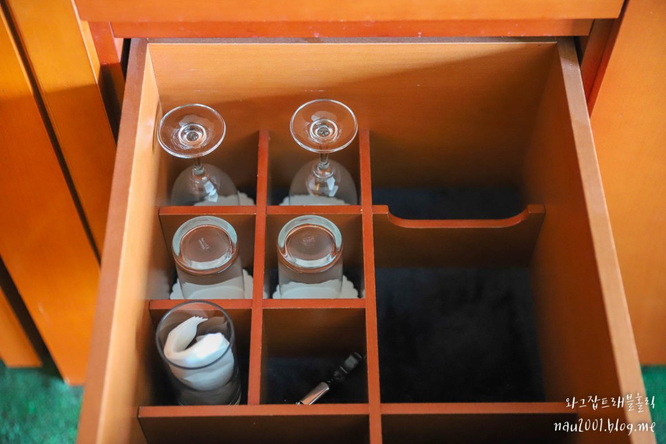 서울 코엑스 객실 조식 후기 서울 호캉스 추천 인터컨티넨탈 24