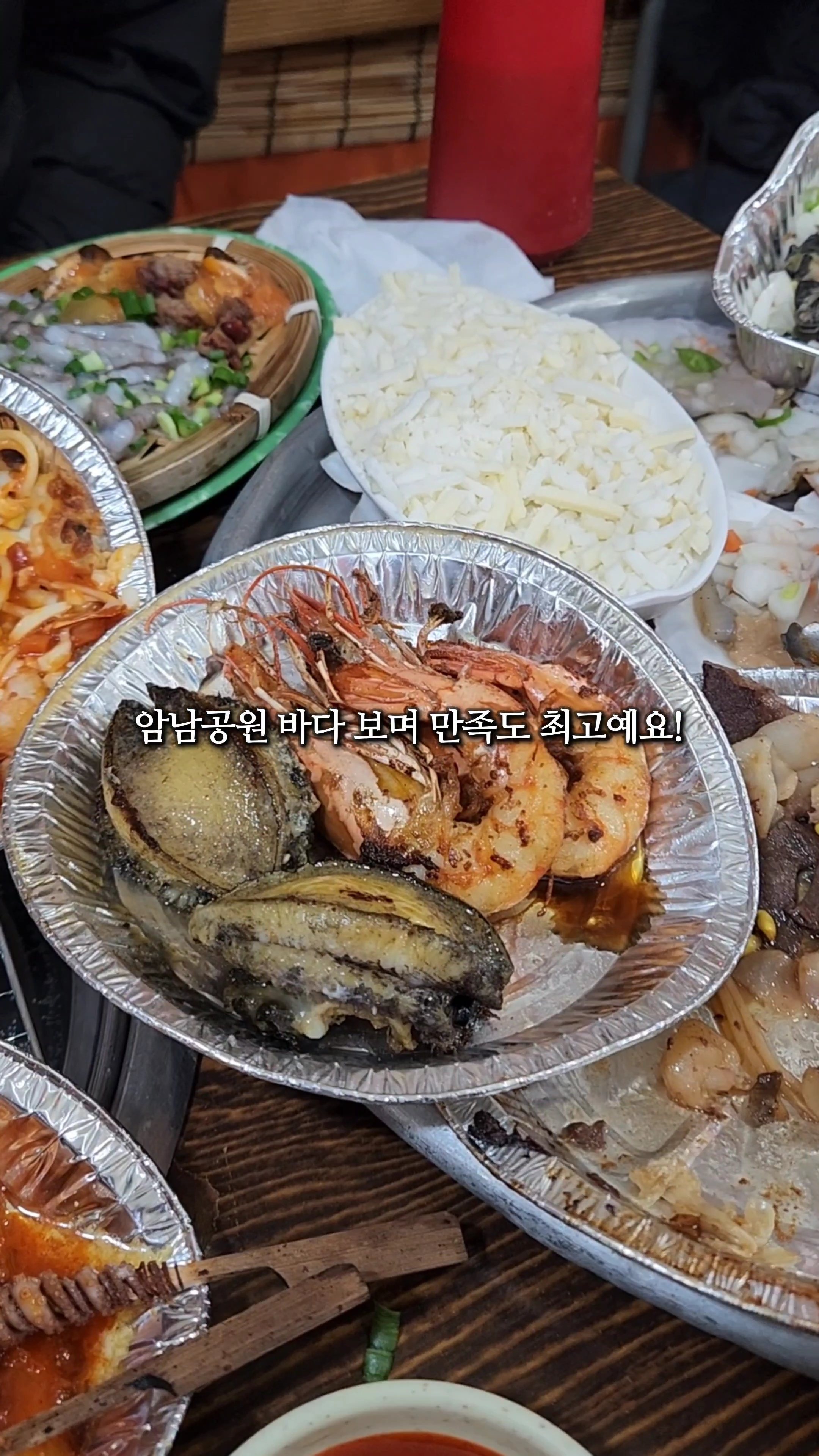 최진사댁 사진 6