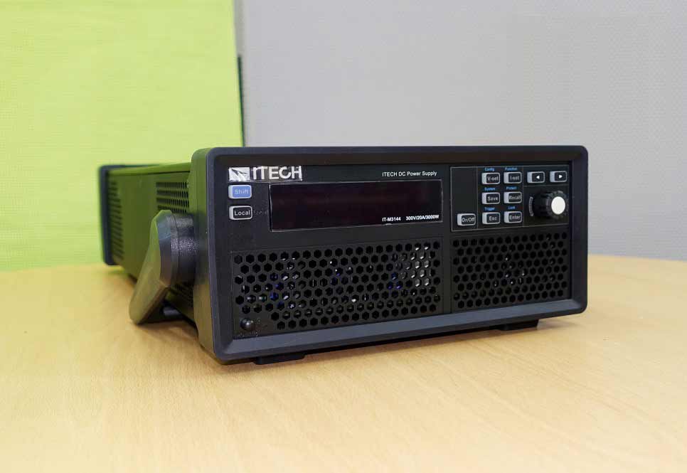 ITECH-IT-M3144-DC-파워-서플라이-Programmable-DC-Power-Supply-300V-20A-3000W