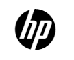 HP-로고