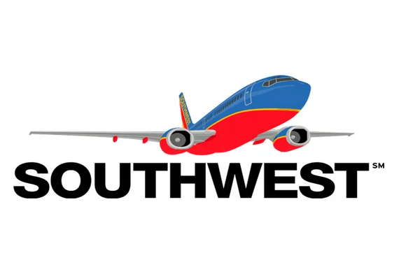 Southwest Airlines는 여러 면에서 본받을 가치가 있는 조직