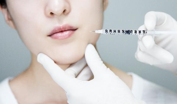  보톡스 관련주 대장주 9종목
