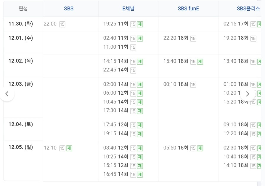 예비사위 돌싱포맨 출연진 이경규 딸 이예림 축구선수 김영찬 나이 직업 연봉 프로필 학력 대학교 56