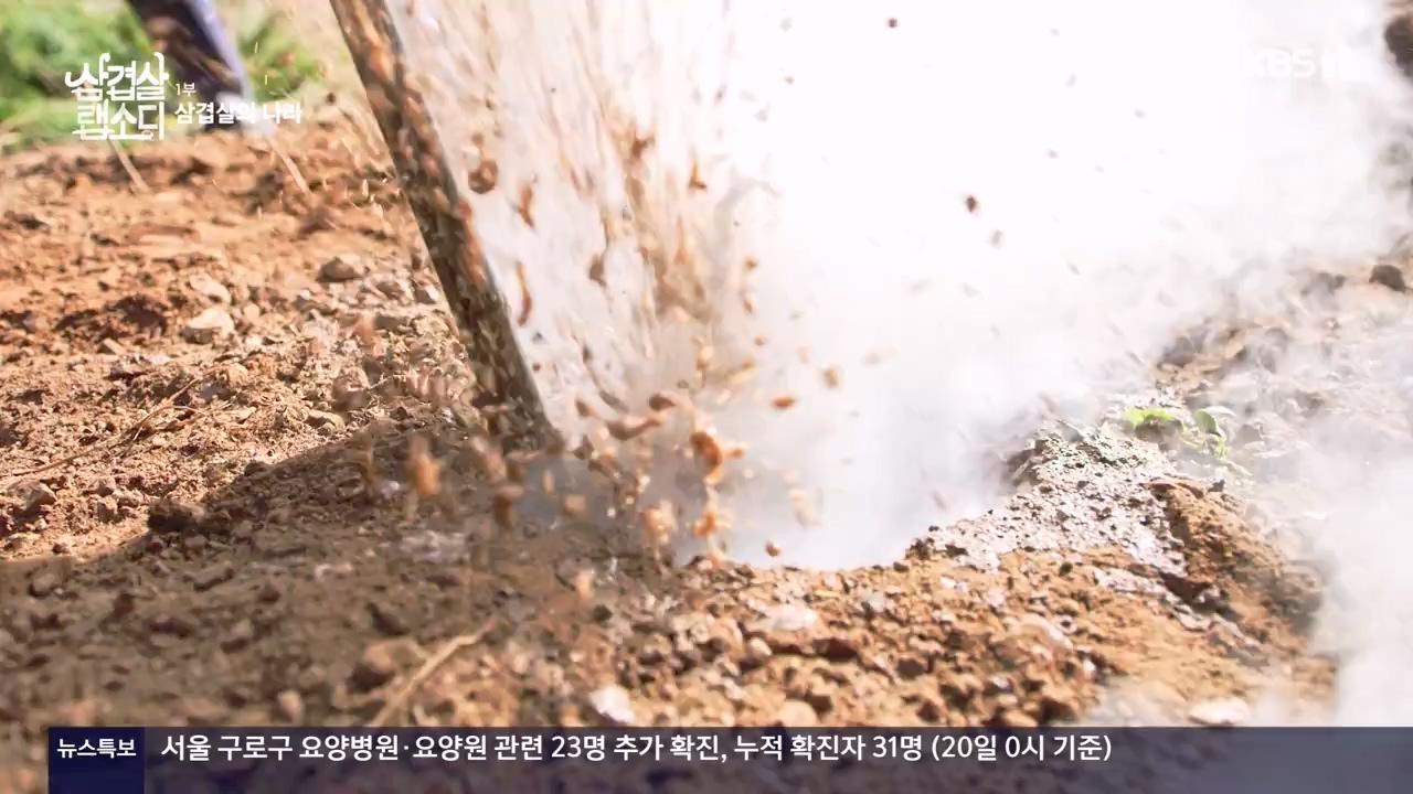 삼겹살 랩소디.E01.201221p-NEXT.mp4_20240221_201700.111.jpg