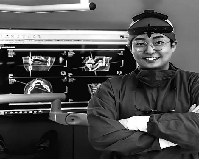 우리바른치과의원