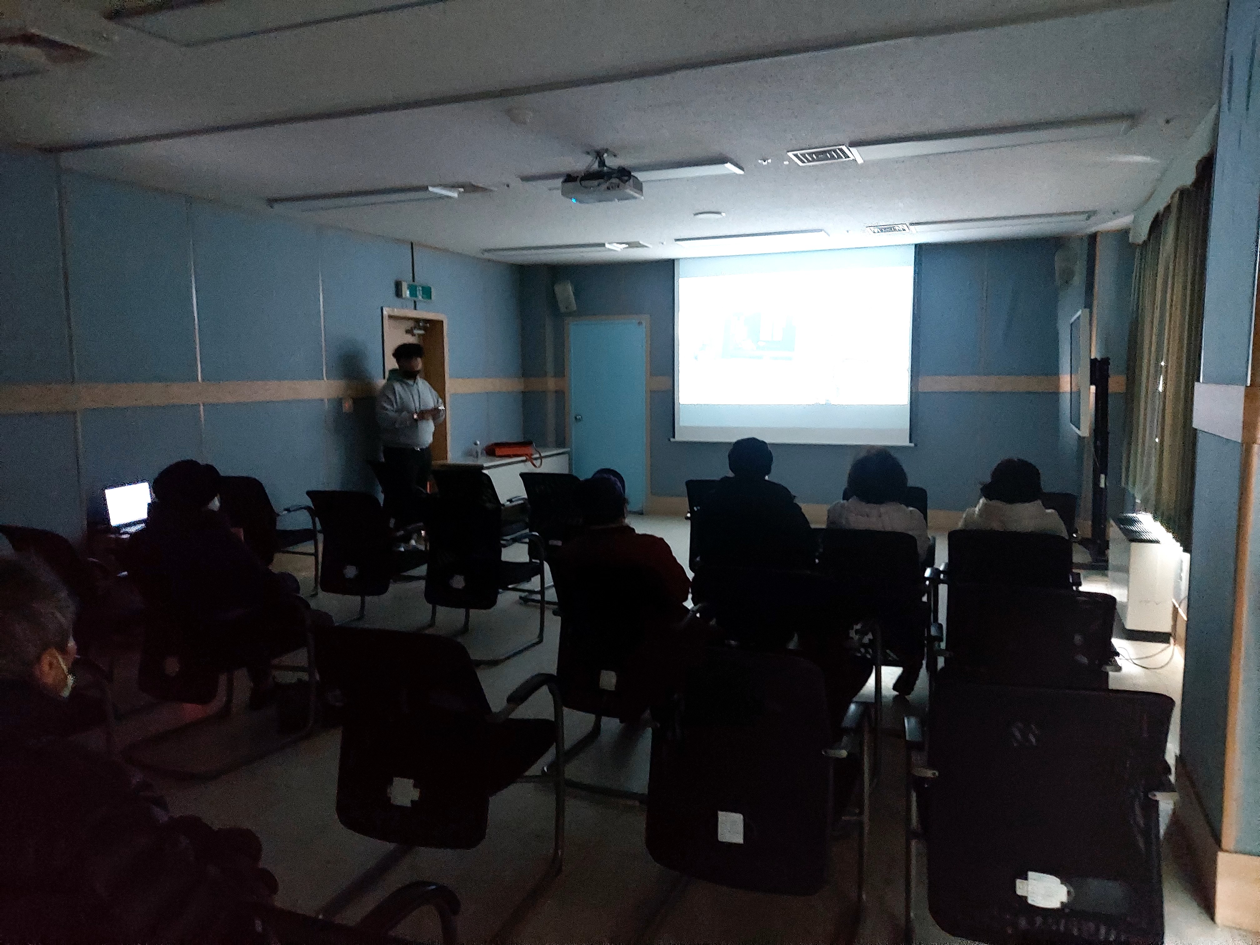 [고강본동]새해 복 많이 19