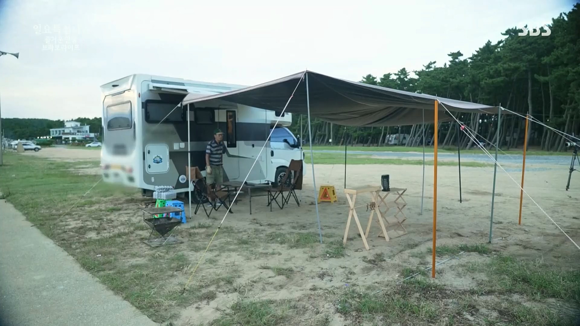 일요 특선 다큐멘터리.E292.221016p.H264-F1RST.mp4_20221018_183625.383.jpg