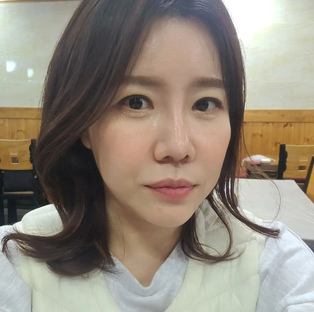따따부따 이미지
