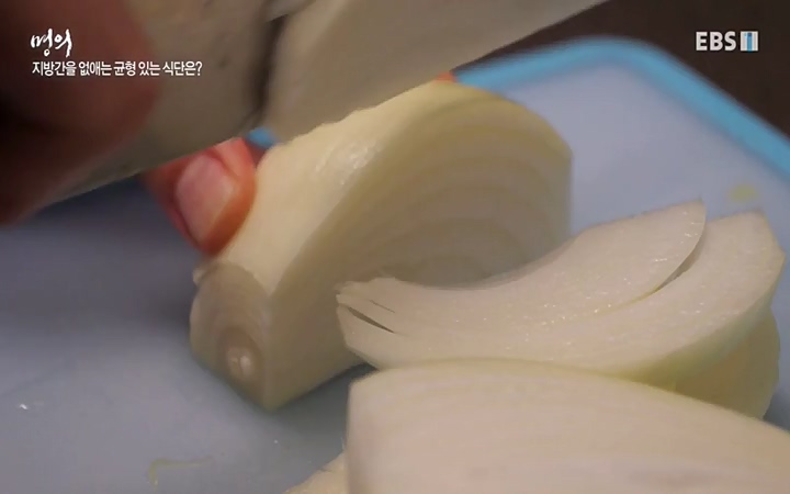 명의_ 제 764회 〈지방간의 경고 1부, 살찐 간이 위험하다〉_ 220429.avi_20220503_193648.432.jpg