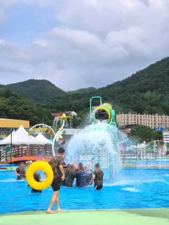 홍천 가볼만한곳 베스트10 여행 당일치기 코스_6