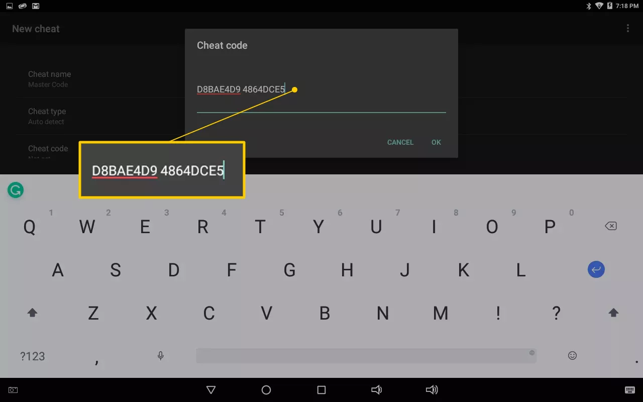 Pokemon Emerald Cheats Codes And Hacks Revealed Korea