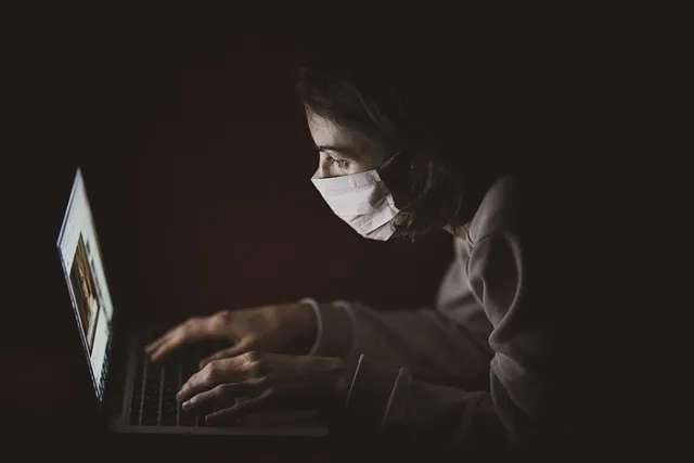 폭삭 속았수다 임상춘 작가 프로필 작품_6