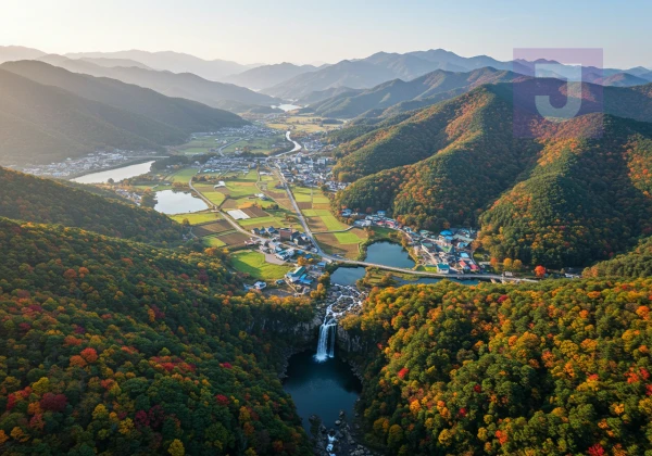 강원,제주 지역 냉동난자 보조생식술 지원사업 안내 (2025년 최신)