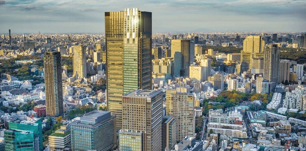 이번년도 7,8월에는 일본가면 안되는 이유..