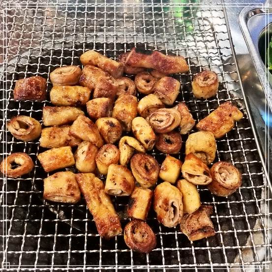  7월 31일 픽업 트렌드 스페셜 나태주가 간다 대구 명덕역 근처 숙성막창 우리 동네 숨맛집, 막창 맛집 위치