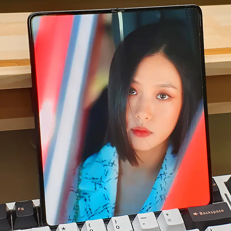 사이코패스-연기-고민시