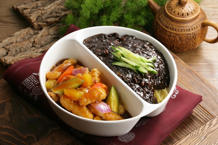삼천동식당 이미지