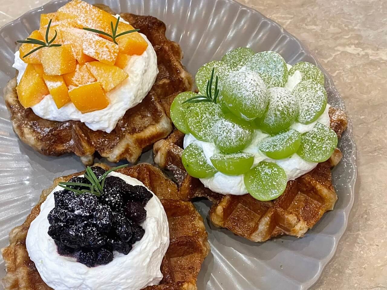 미스틱래빗