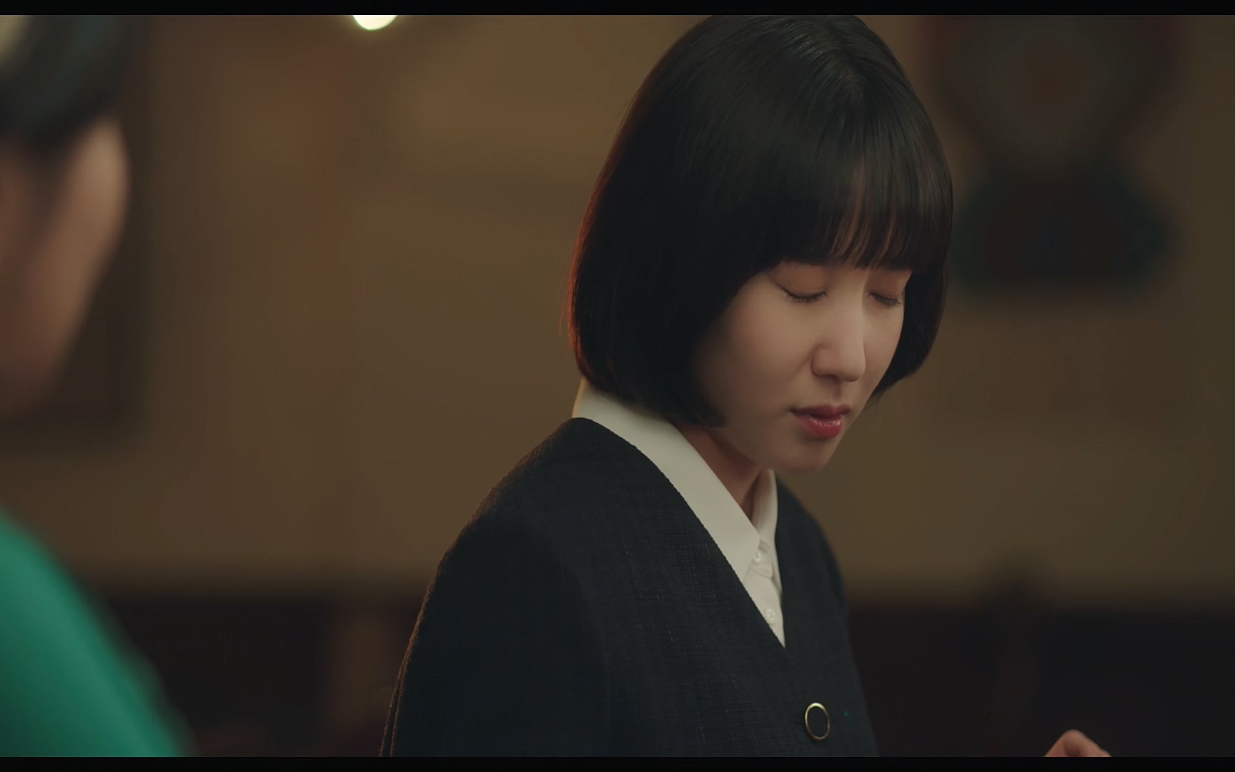 이상한 변호사 우영우.E10p.NF.WEB-DL.AAC.H264-WITH.mp4_20220815_152345.773.jpg