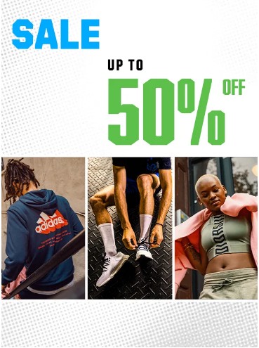  아디다스 ADIDAS 미국 공홈 MEMORIAL DAY 2020 50% 세일