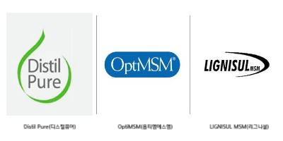 영어-글자와-글자를-꾸미는-도형-그림-브랜드-마크