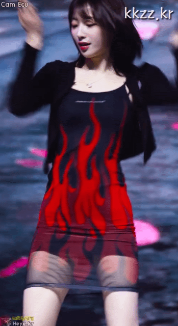 img.gif