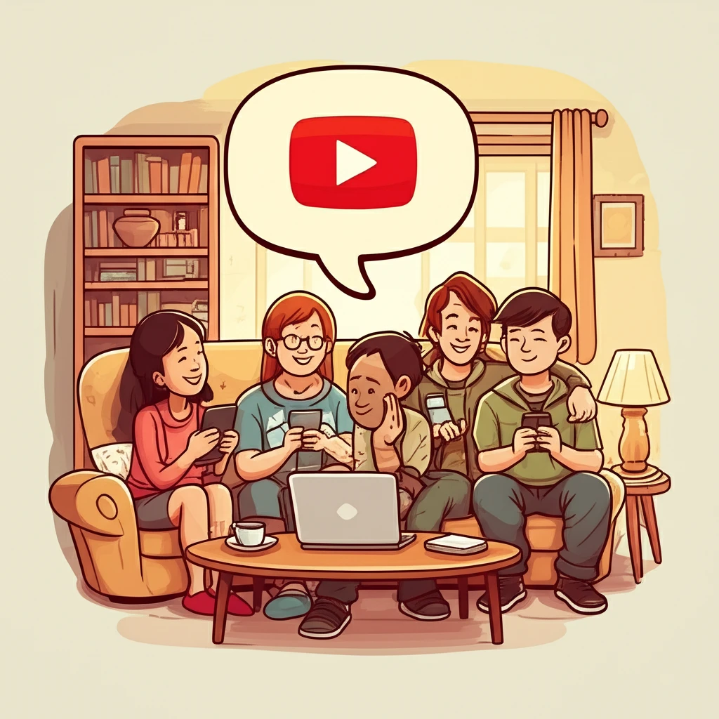 넷플릭스, 유튜브, 스포티파이? 겜스