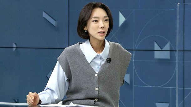 김나윤-피트니스-선수-프로필-나이-과거-결혼-근황-마이웨이