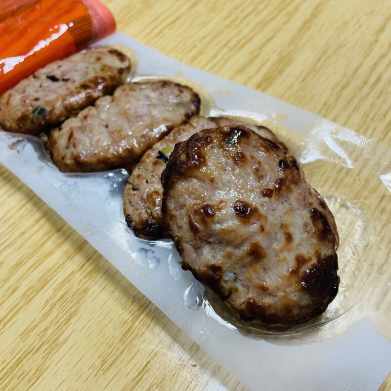 꼬지꾸이 이미지