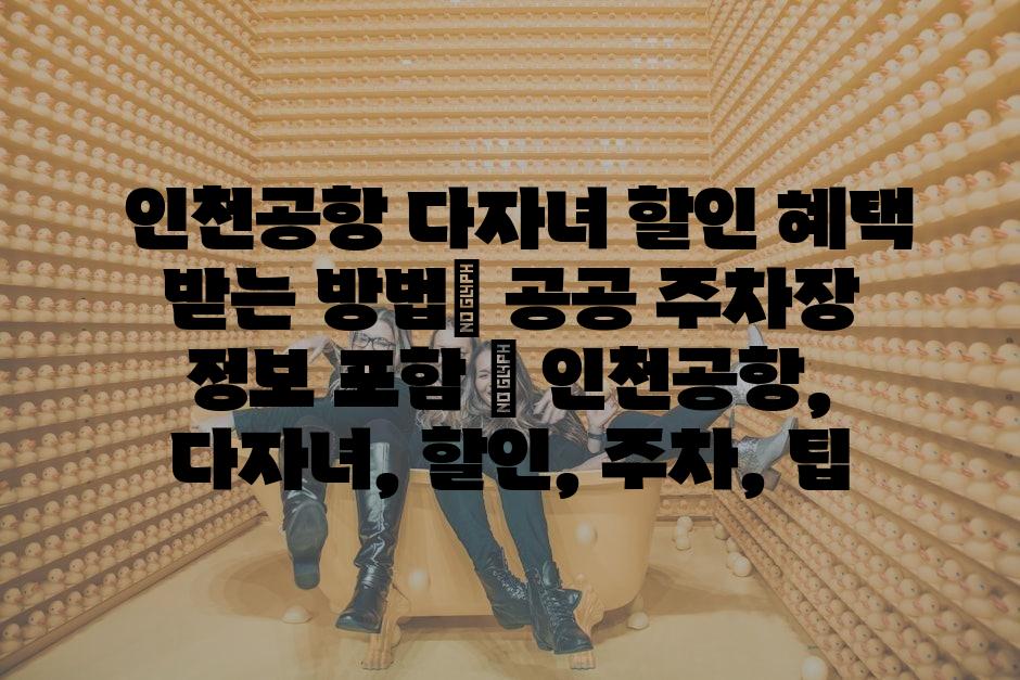 샘플 (41)