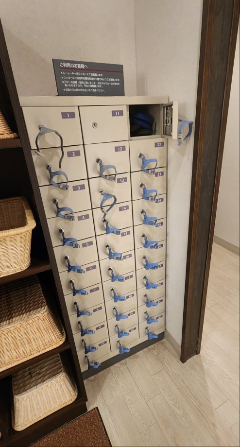 이용사진12