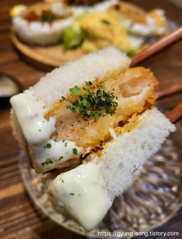 소코아 이미지