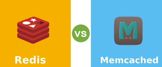 Redis vs Memcached 비교 썸네일
