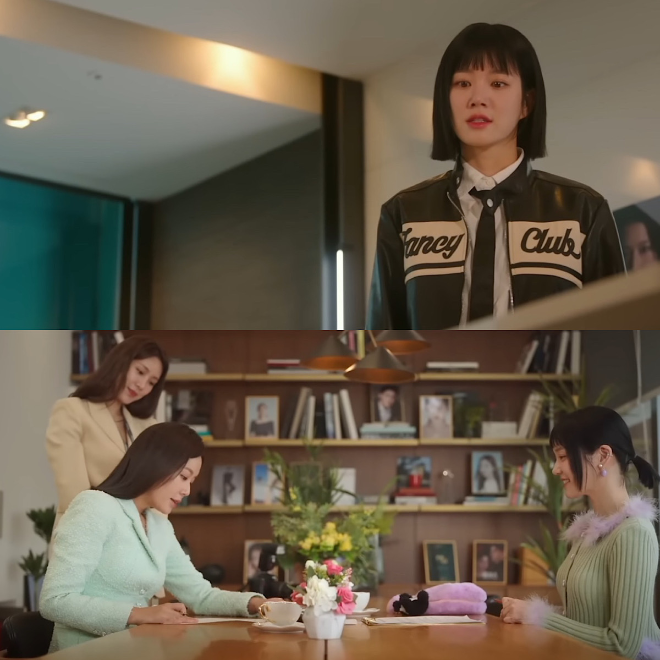 7인의탈출-이유비