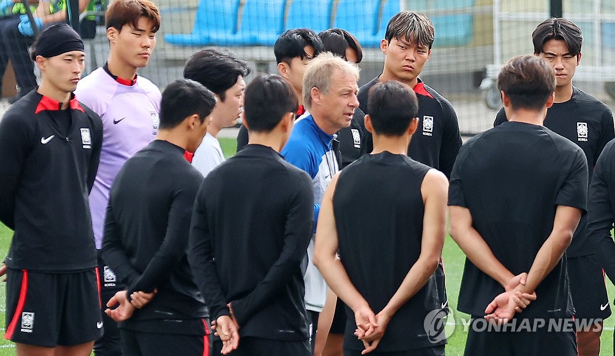 출처 연합뉴스