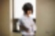조승우 배두나 검찰 드라마 추천 비밀의 숲 1 줄거리 결말,