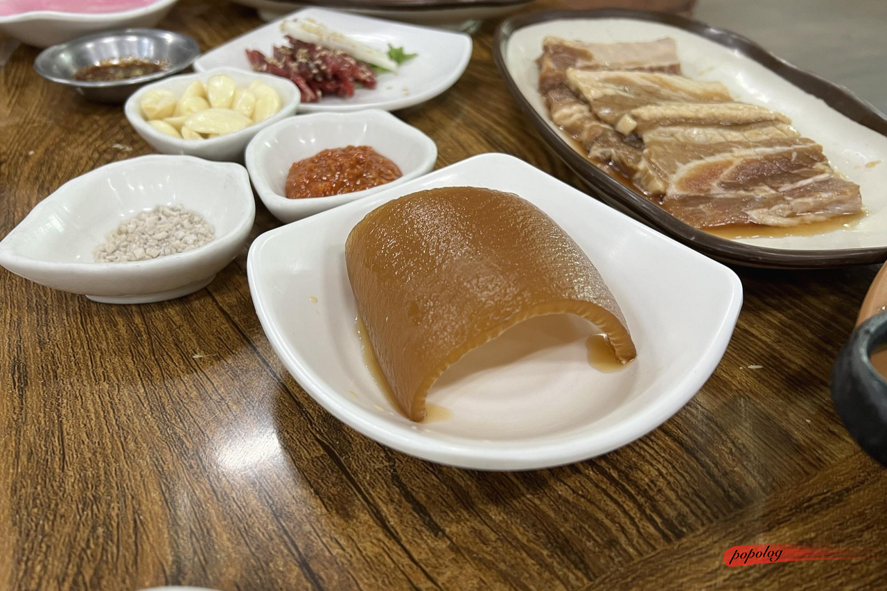 연지갈비