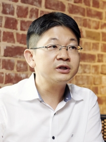  [자본시장 속으로] 시장과 연준의 동상이몽 (오건영 신한은행 WM컨설팅센터 부부장)