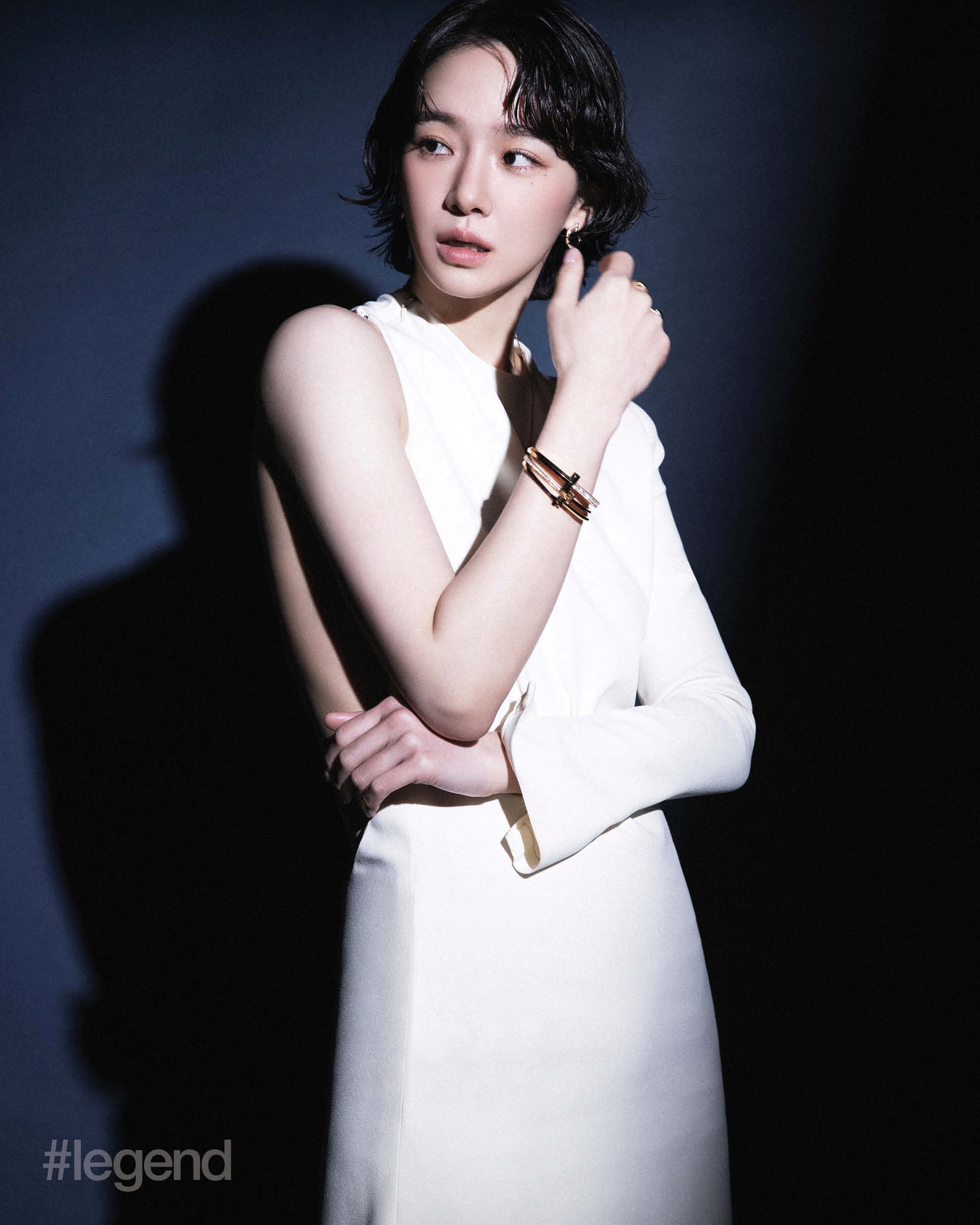 박규영 #legend 화보 3