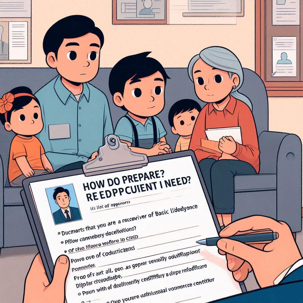  에너지바우처
