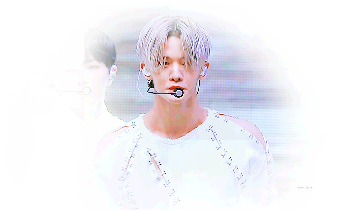 img.gif