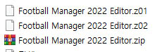 football manager2022 editor.jpg