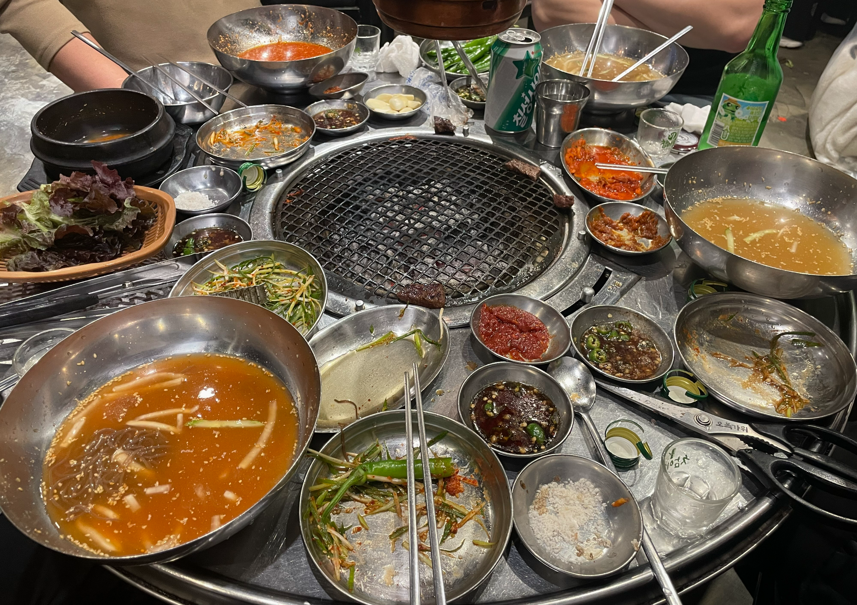 우삼국 이미지