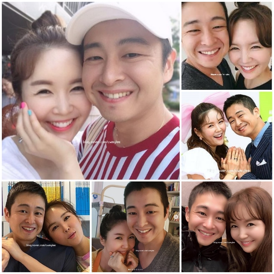  동상이몽2 스페셜 MC 장영란 남편 ️한창 병원 위치 나이 프로필 인스타 직업 집 위치 자녀 근황 학력 키 고향 가족 아들 딸 셋째 유산